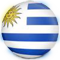 Resultados Loterías de Uruguay